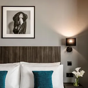 3* Hotel Spinola